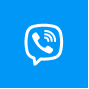 Viber